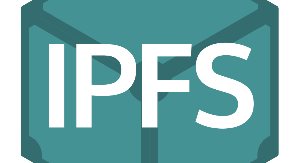 星际文件系统IPFS