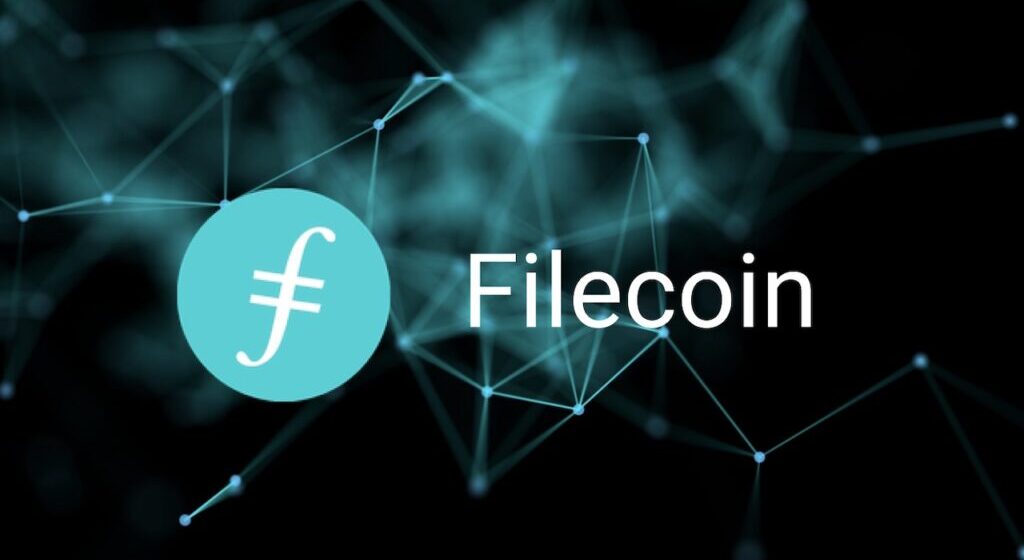 Filecoin（二）扇区