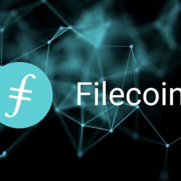 Filecoin（二）扇区
